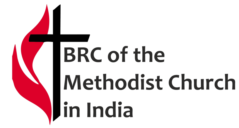 Nightingales Medical Trust has established this CEntre in association with the Methodist Church in India