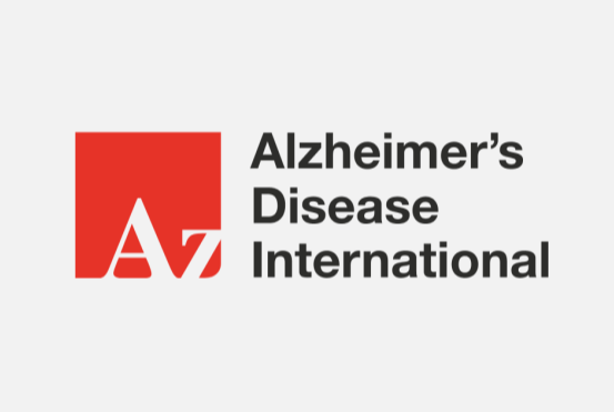 Alzheimer's Disease International provides certification for some training programs conducted by Nightingales Medical Trust