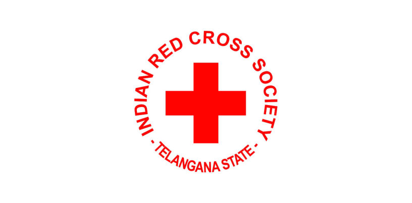 The Indian Red Cross Society has partnered with Nightingales Medical Trust in the establishment of this Centre